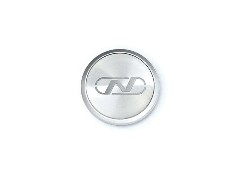 Wheel Center Cap