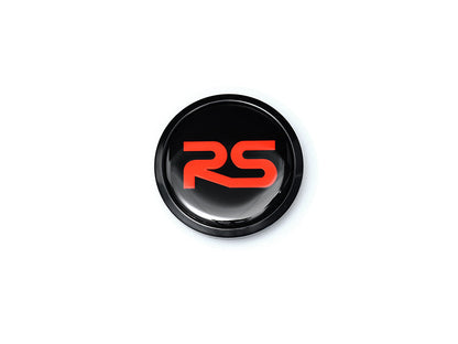 Wheel Center Cap