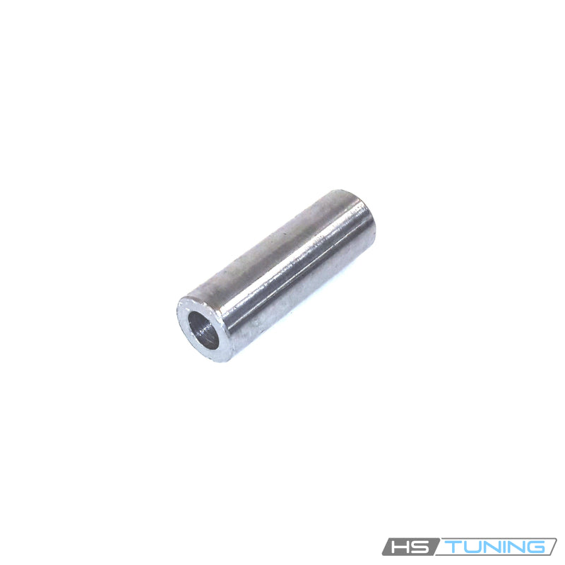 WHT-002-483 Genuine VW/Audi individual brake pedal bearing pin, original archive product image, repeated original archive photo 7