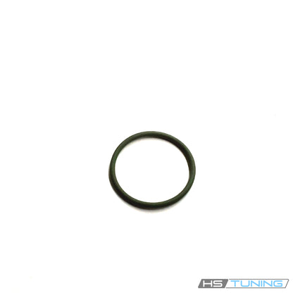 WHT-005-156 Genuine VW/Audi individual drivetrain O-ring, single replacement O-ring, original product photo 1