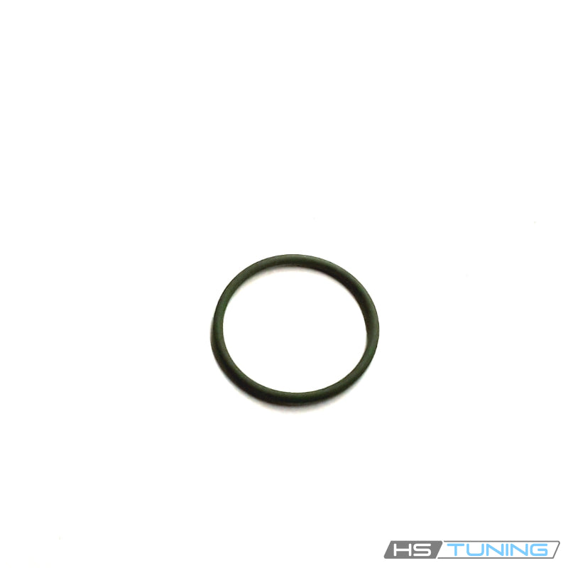 WHT-005-156 Genuine VW/Audi individual drivetrain O-ring, one O-ring supplied, repeated original archive photo 7