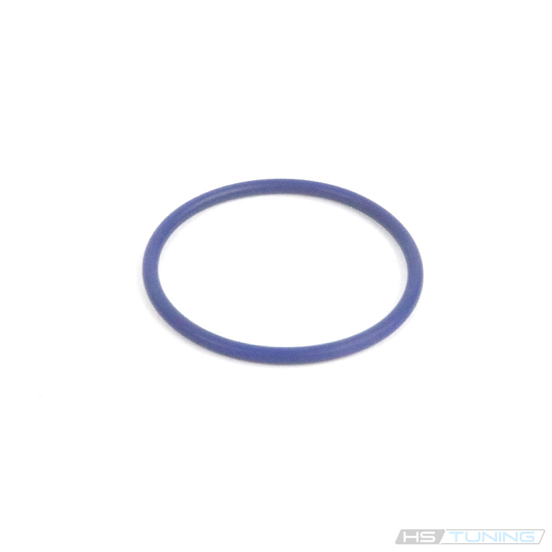 WHT-005-184 Genuine VW/Audi High Pressure Fuel Pump O-Ring, O-ring product reference, repeated original gallery photo 7