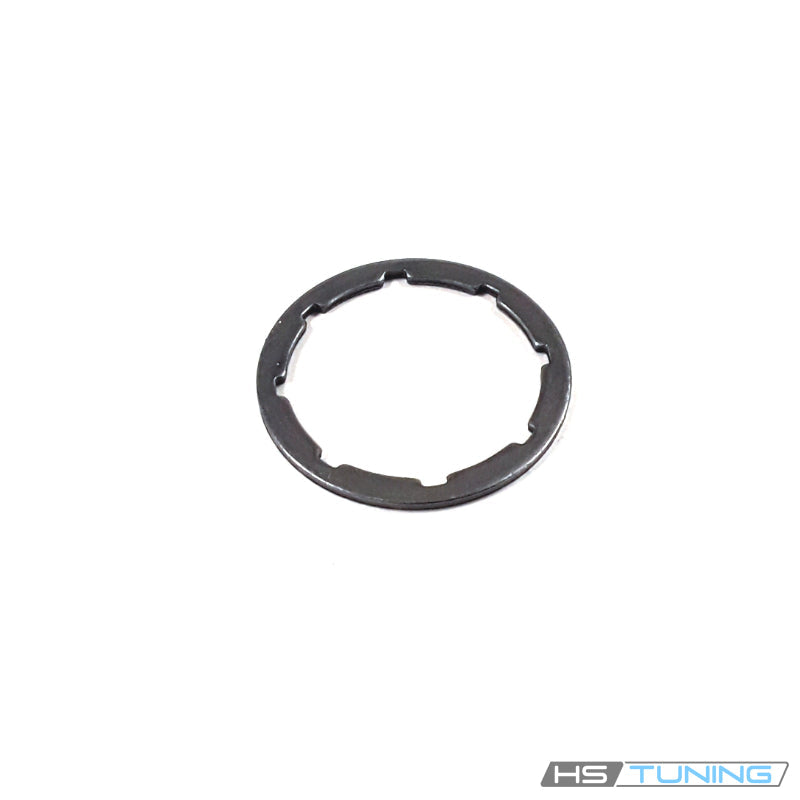 WHT-005-518-G Genuine VW/Audi dark notched circular clutch adjusting washer, ordering reference, repeated original archive photo 7