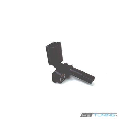 WHT-005-651-A Genuine VW/Audi individual ABS wheel-speed sensor, factory sensor component, repeated original archive photo 6