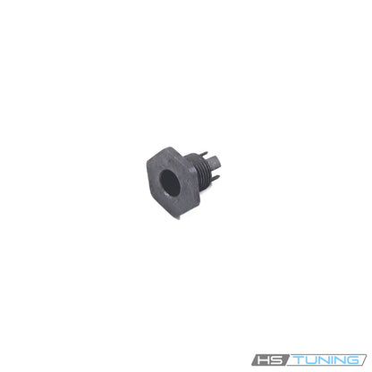 WHT-006-765-A Genuine VW/Audi individual particulate filter bracket adjusting screw, particulate-filter bracket service part, repeated original archive photo 3