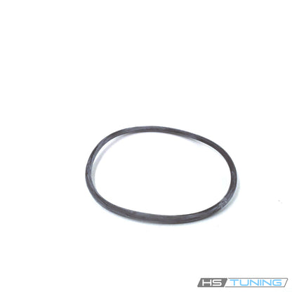 WHT-007-568 Genuine VW/Audi individual camshaft adjuster cover sealing ring, exact WHT007568 identification, repeated original archive photo 6