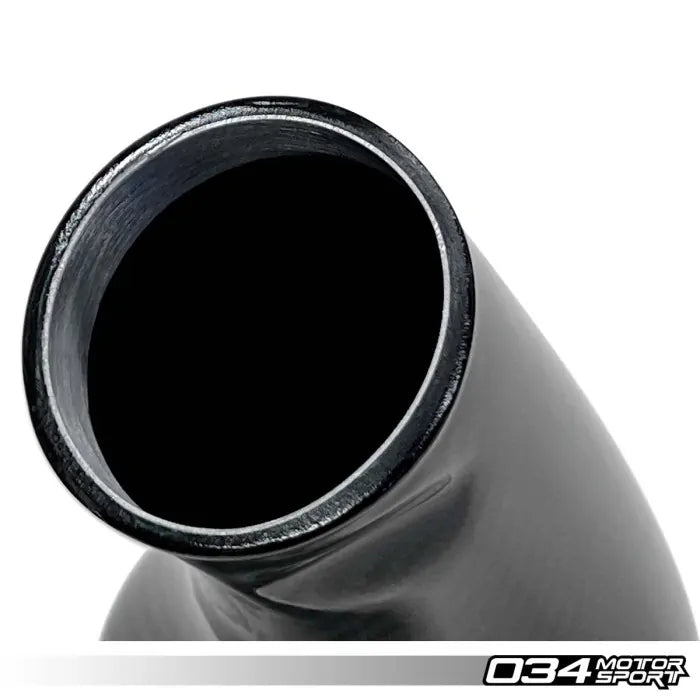 X34 Carbon Fiber Intake System, Audi B9/B9.5 SQ5 3.0 TFSI