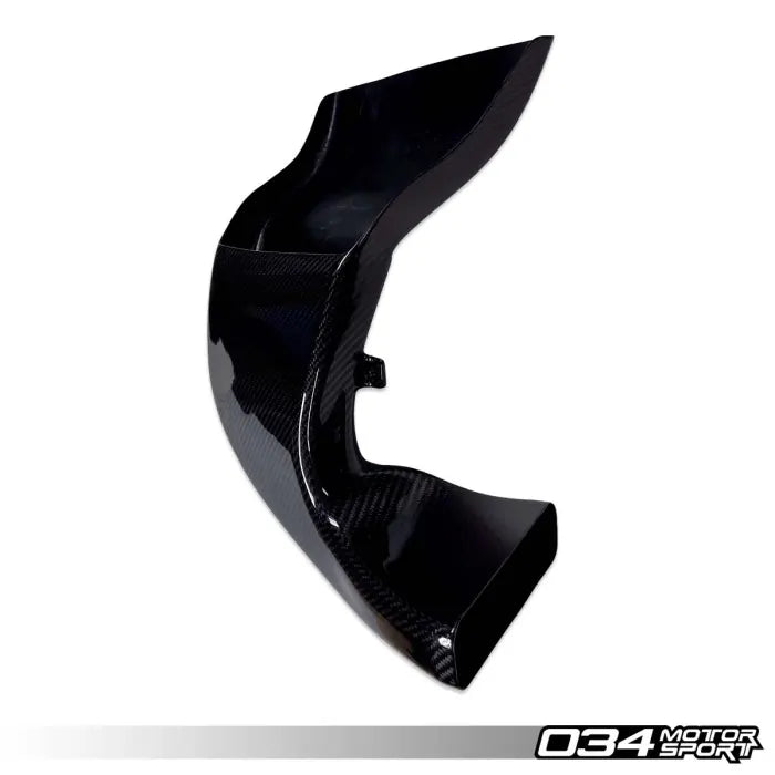 X34 SüperDüper Insuction Bundle, B9/B9.5 Audi SQ5 3.0 TFSI