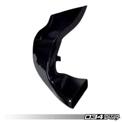 X34 SüperDüper Insuction Bundle, B9/B9.5 Audi SQ5 3.0 TFSI