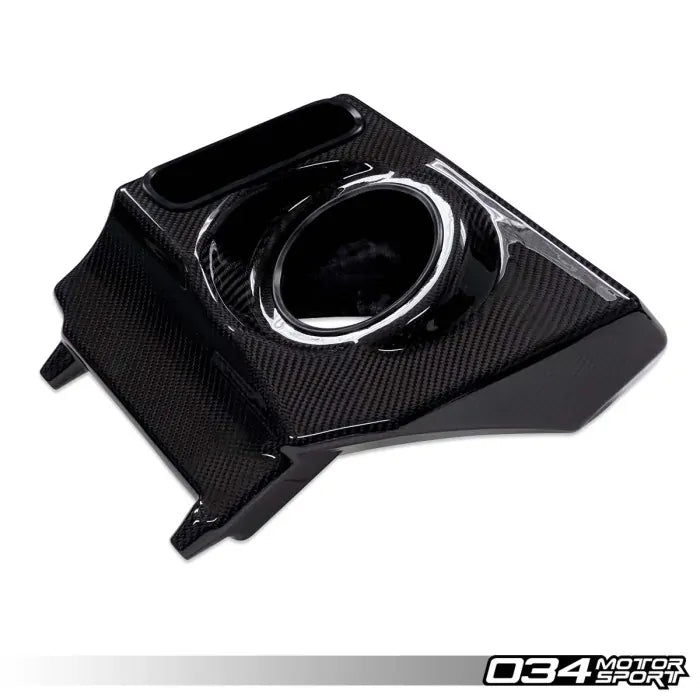 X34 SüperDüper Insuction Bundle, B9/B9.5 Audi SQ5 3.0 TFSI