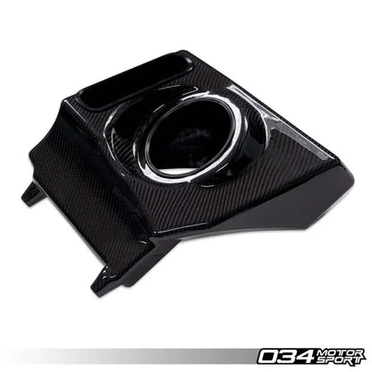 X34 SüperDüper Insuction Bundle, B9/B9.5 Audi SQ5 3.0 TFSI