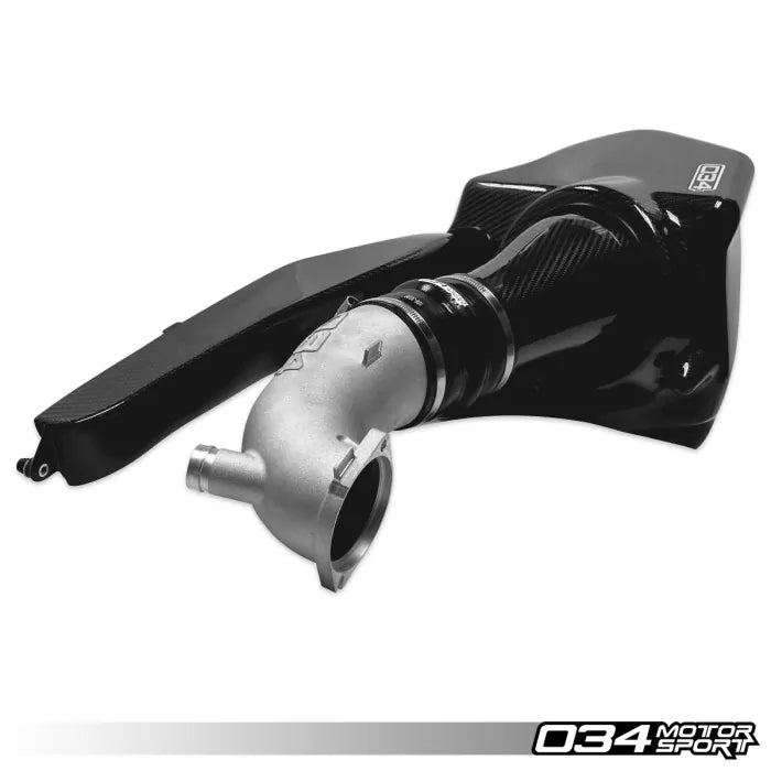 X34 SüperDüper Insuction Bundle, B9/B9.5 Audi S4/S5 3.0 TFSI