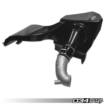 X34 SüperDüper Insuction Bundle, B9/B9.5 Audi SQ5 3.0 TFSI