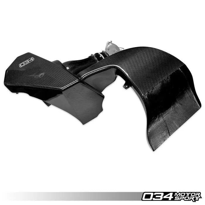X34 SüperDüper Insuction Bundle, B9/B9.5 Audi SQ5 3.0 TFSI