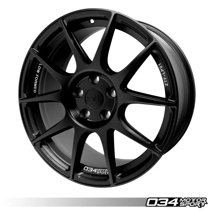 ztf-lp01-flowform-wheel-18x8-5