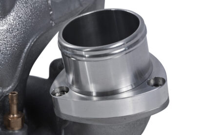 APR K04-64 Turbo System - 2.0T Transverse - EA888 Gen 1 - Image 7