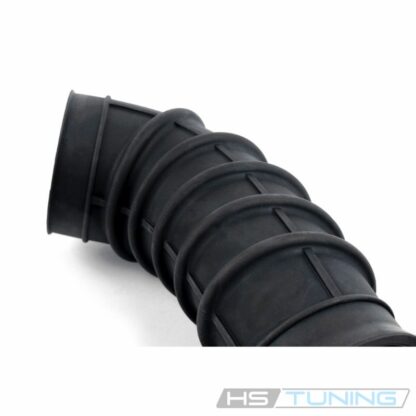 Dinan | Gloss Carbon Fiber Cold Air Intake - 2021-2024 BMW M2/M3/M4 - Image 14