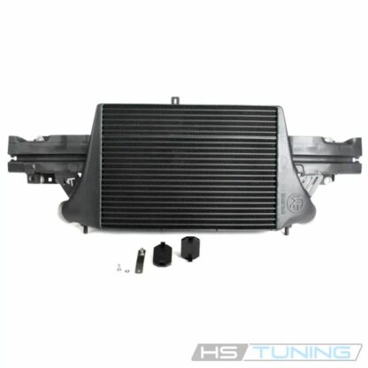 Intercooler Kit, Audi TT RS 2.5 TFSI, EVO 3 with Crossmember