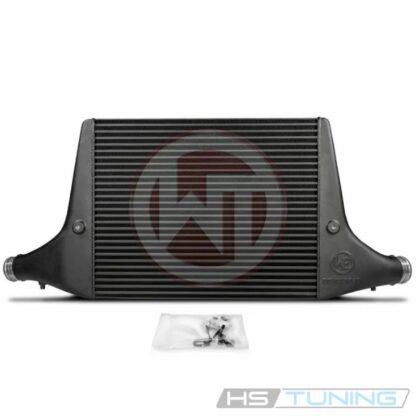 Wagner Tuning Comp Intercooler Kit, Audi B9/B9.5 SQ5 3.0TFSI