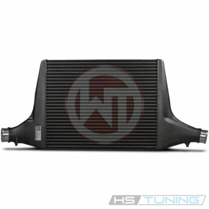 Wagner Tuning Comp Intercooler Kit, Audi B9/B9.5 SQ5 3.0TFSI - Image 2