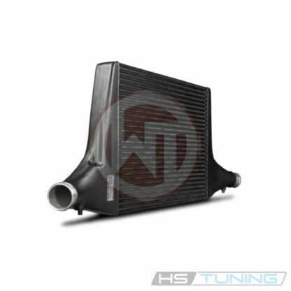 Wagner Tuning Comp Intercooler Kit, Audi B9/B9.5 SQ5 3.0TFSI - Image 3