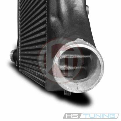 Wagner Tuning Comp Intercooler Kit, Audi B9/B9.5 SQ5 3.0TFSI - Image 4