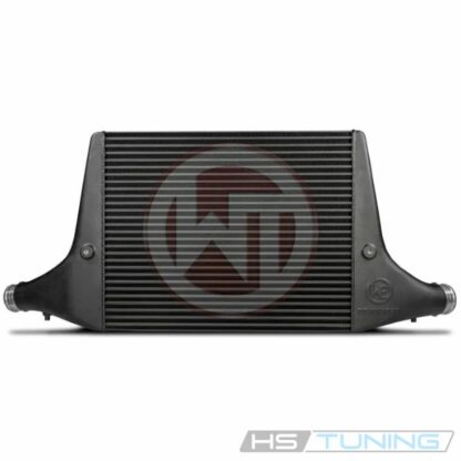 Wagner Tuning Comp Intercooler Kit, Audi B9/B9.5 SQ5 3.0TFSI - Image 5