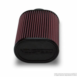 NEUSPEED P-Flo Air Filter [sku] - NEUSPEED