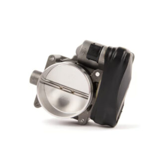Dinan | High Flow Throttle Body - 1996-1999 BMW 323i/328i/528i/M3/1997-2000 Z3