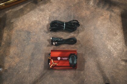 Valvetronic | Audi B8 / B8.5 S4 / S5 Valved Sport Exhaust System - Image 9