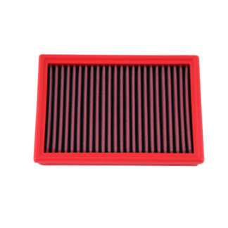 BMC | BMW E36/E46/E39/E83/E85 Replacement Panel Air Filter