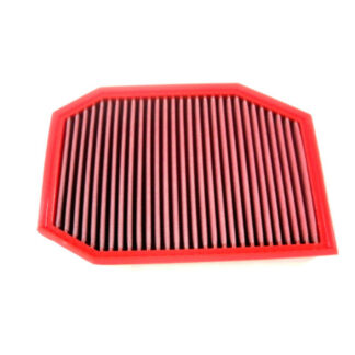 BMC | BMW 5 Series (F10/F11/F18) N52 Replacement Panel Air Filter