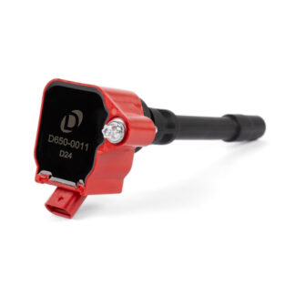 Dinan | N63TU3/S63TU4/S68 Ignition Coils