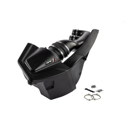 APR | Intake System - 2.9T RS4/RS5 (B9)